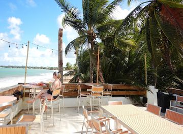 puerto-rico/luquillo-mountains/bar/carabali-beach-house