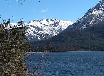 argentina/san-carlos-de-bariloche/villa-tacul/bar/south-bar
