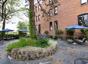 oregon/gilliam-county/bar/balch-hotel