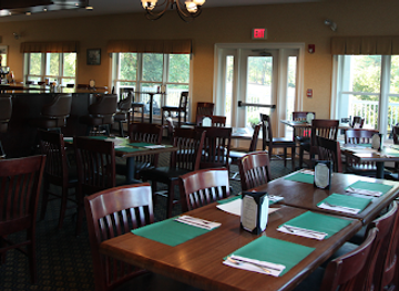 rhode-island/burlingame-state-park/bar/rudy-s-bar-grille-at-laurel-lane-country-club