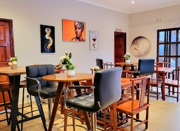 zambia/lusaka/bar/pub-n-grill-by-tumtowa