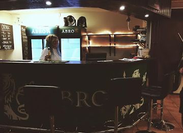 sweden/halland/bar/smalands-nation-halmstad