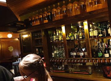 germany/erfurt/altstadt/bar/tarantula-erfurt