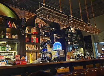 uzbekistan/angren/bar/bar