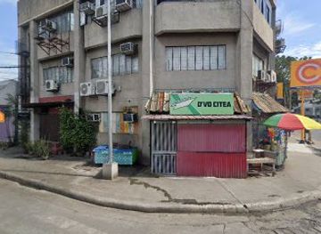 philippines/bangsamoro-autonomous-region-in-muslim-mindanao-barmm/bar/ctkm-restobar