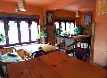 bhutan/bumthang-valley/bar/noryang-resturant