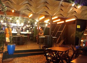 brazil/salvador/bar/san