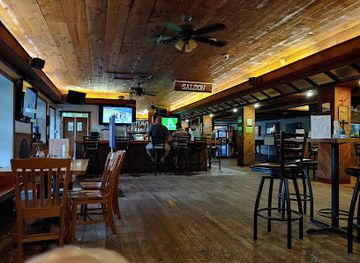 minnesota/leech-lake-indian-reservation/bar/benson-s-eating-drinking-emporium
