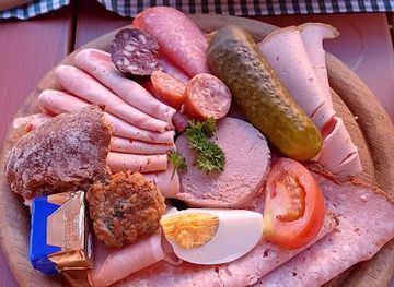 germany/oberpfälzer-wald/bar/zoiglwirtschaft-zum-vinzenz