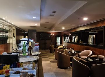 brazil/brasilia/asa-sul/bar/churchill-lounge-bar