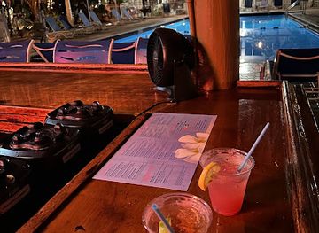 florida/key-largo/bar/holiday-inn-pool-bar