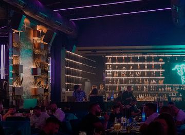 albania/central-albania/bar/shisha-room-food-cocktail-bar