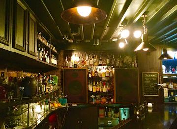 japan/suruga/bar/dot-cool