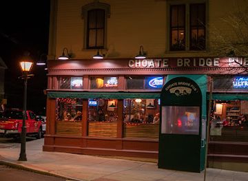 massachusetts/essex-county/bar/choate-bridge-pub