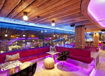 austria/mayrhofen/bar/harakiri-bar-mayrhofen