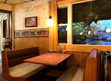 maine/aroostook-county/bar/frederick-s-southside-restaurant