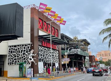 mexico/gulf-coast/bar/the-city-nightclub-cancun