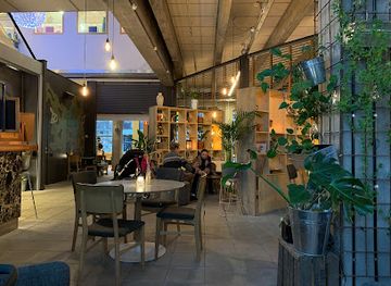 sweden/are/bar/lounge