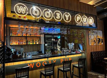 ukraine/poltava-region/bar/woozy-pub