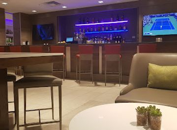 california/chula-vista/eastlake/bar/winner-s-circle-lounge