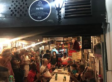 brazil/rio-de-janeiro/bar/bip-bip