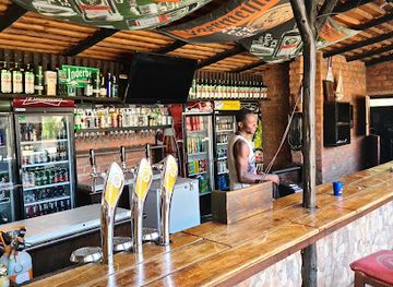 namibia/omaheke/bar/eagles-beer-garden