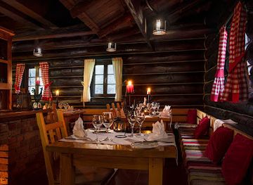 croatia/plitvice-lakes-national-park/bar/licka-kuca