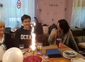 austria/murztal/bar/bar