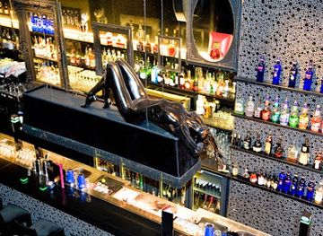 netherlands/south-holland/bar/skyy-bar-amsterdam