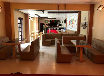 philippines/cagayan-valley/bar/mochis-party-place