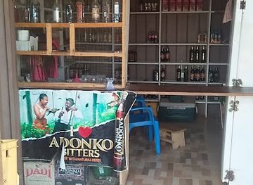 ghana/brong-ahafo/bar/walaa-bar-spot