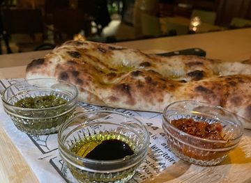 israel/caesarea/bar/marquis-bar