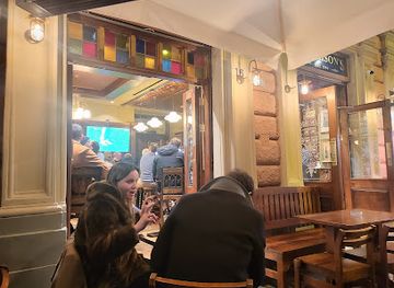 vatican-city/st-peter-s-basilica/bar/morrison-s-risorgimento