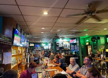 florida/pensacola-beach/bar/sidelines-sports-bar-and-restaurant