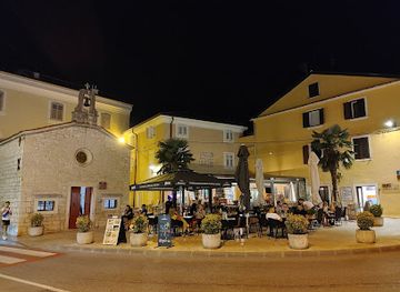 croatia/istrian-peninsula/bar/itistria-wine-bar-and-cafe
