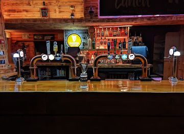 united-kingdom/northumberland/bar/crazy-horse-saloon-n-grill