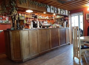 latvia/vidzeme/bar/alus-krodzins