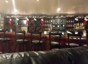 north-dakota/minot/bar/off-the-vine