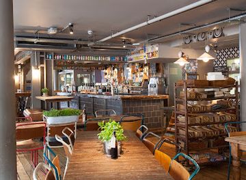 united-kingdom/cambridge/bar/the-cambridge-brew-house