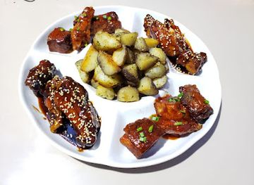 peru/lake-titicaca/bar/kairos-food-an-drinks