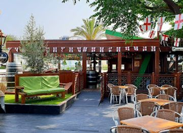 portugal/vilamoura/bar/irish-pub-vilamoura-marina