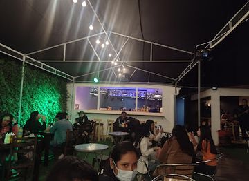 peru/trujillo/bar/break-bar