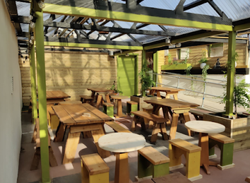 ireland/county-cork/bar/gaia