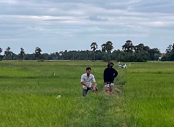 cambodia/prey-veng/bar/