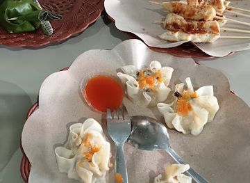 indonesia/south-kalimantan/bar/king-of-drinks-bjm