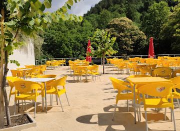 portugal/peneda-geres-national-park/bar/bar-da-piscina