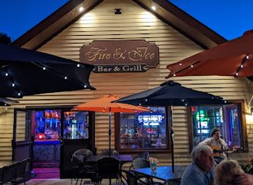 new-york/lake-george/bar/fire-ice-bar-grill