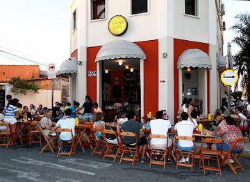 brazil/fortaleza/bar/teresa-jorge