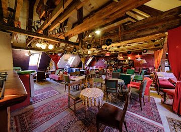 hungary/mecsek-mountains/bar/cooltour-cafe