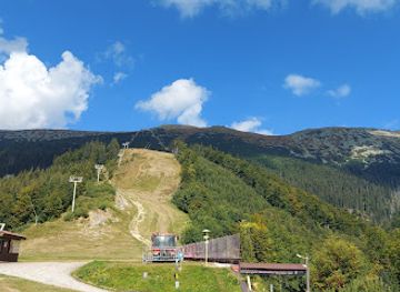 slovakia/nizke-tatry-national-park/bar/srdiecko